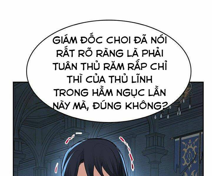 Thợ Săn Gacha Cấp Sss: Chapter 6