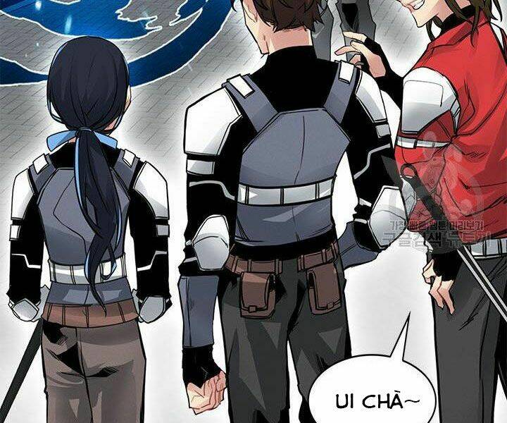 Thợ Săn Gacha Cấp Sss: Chapter 6