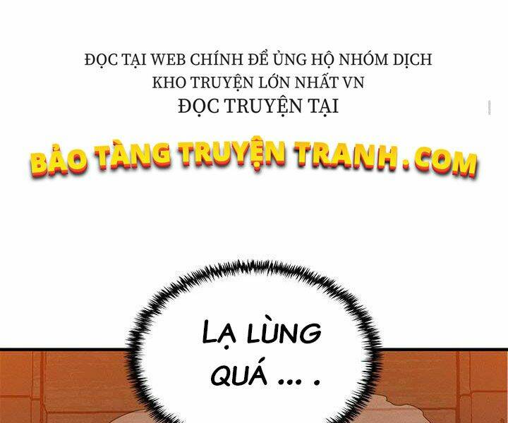 Thợ Săn Gacha Cấp Sss: Chapter 6