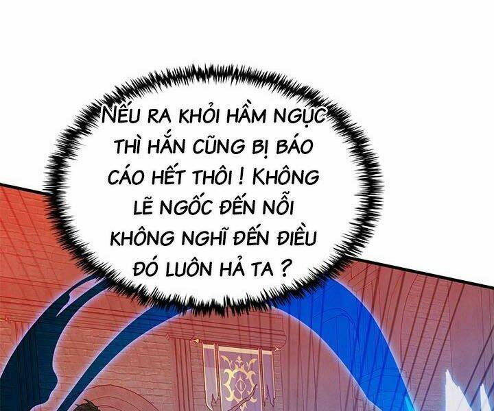 Thợ Săn Gacha Cấp Sss: Chapter 6