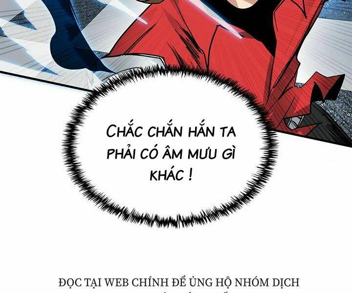 Thợ Săn Gacha Cấp Sss: Chapter 6