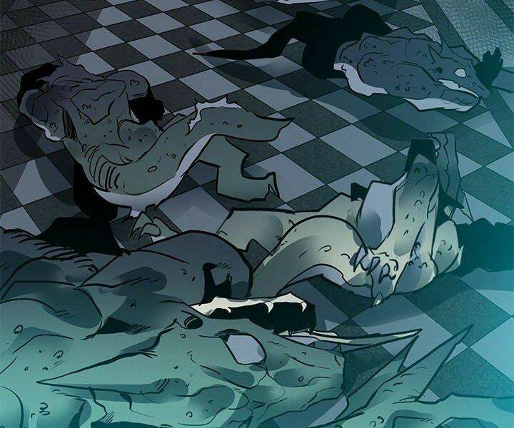 Thợ Săn Gacha Cấp Sss: Chapter 6