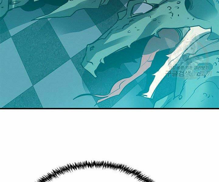 Thợ Săn Gacha Cấp Sss: Chapter 6