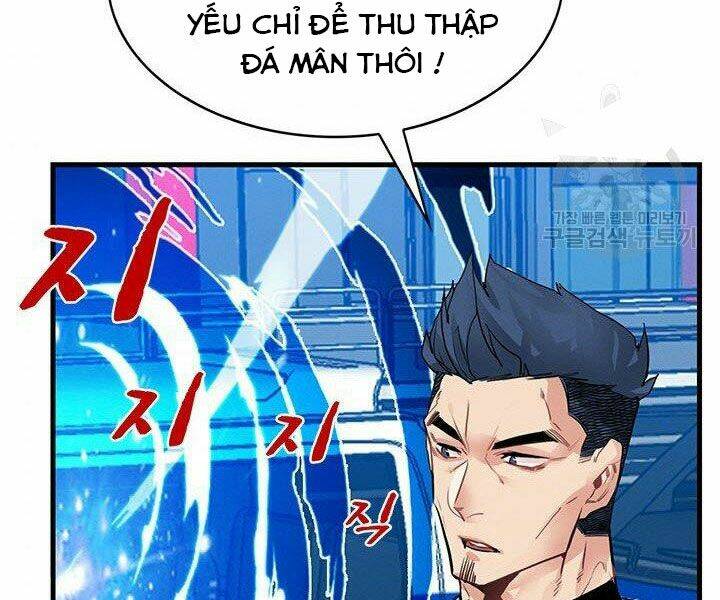 Thợ Săn Gacha Cấp Sss: Chapter 6