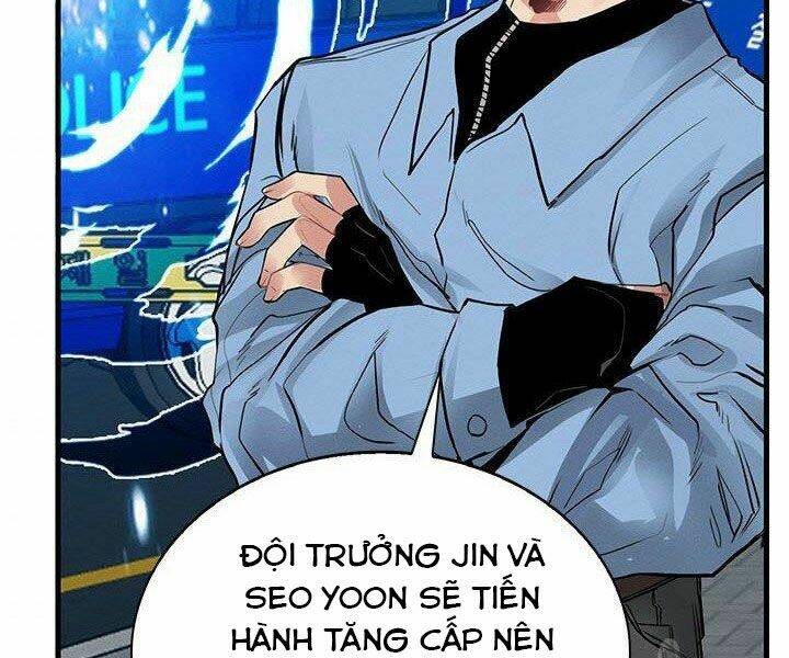 Thợ Săn Gacha Cấp Sss: Chapter 6