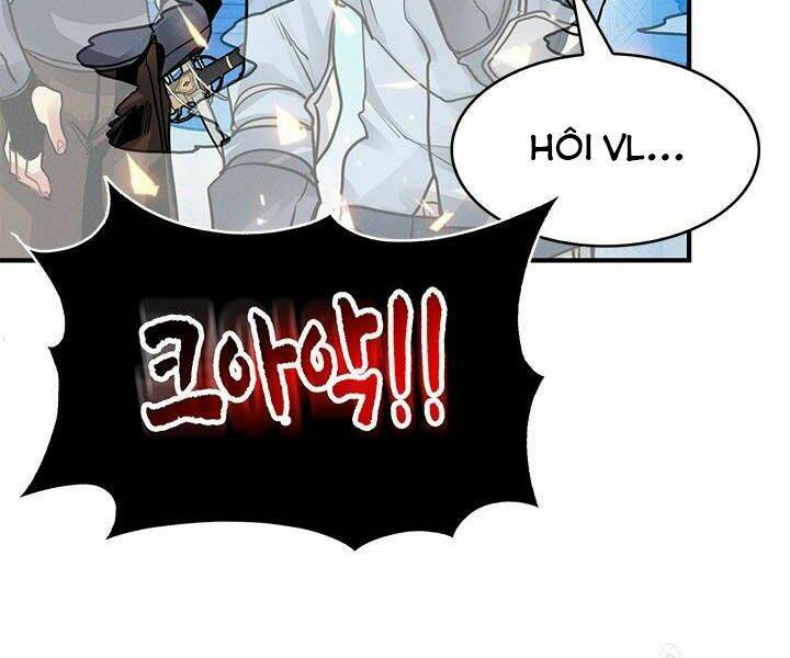 Thợ Săn Gacha Cấp Sss: Chapter 6