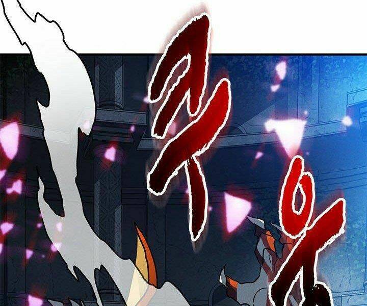 Thợ Săn Gacha Cấp Sss: Chapter 6