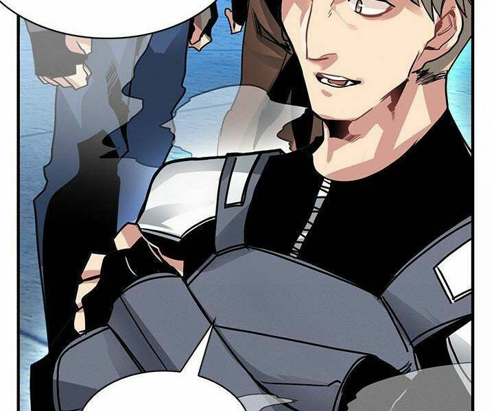 Thợ Săn Gacha Cấp Sss: Chapter 6