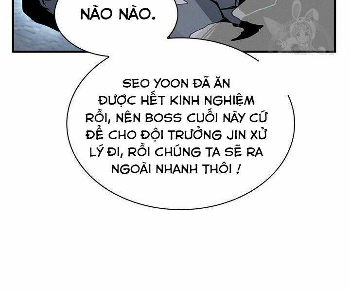 Thợ Săn Gacha Cấp Sss: Chapter 6