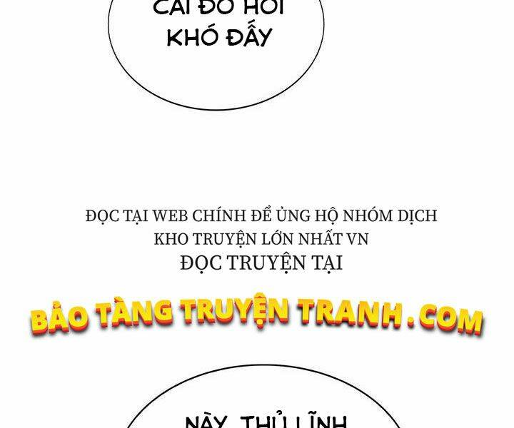 Thợ Săn Gacha Cấp Sss: Chapter 6