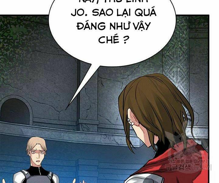 Thợ Săn Gacha Cấp Sss: Chapter 6