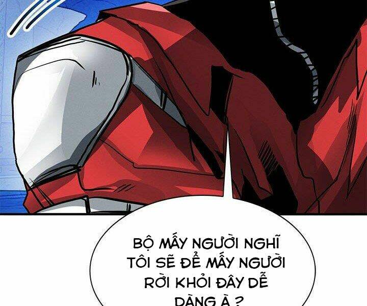 Thợ Săn Gacha Cấp Sss: Chapter 6