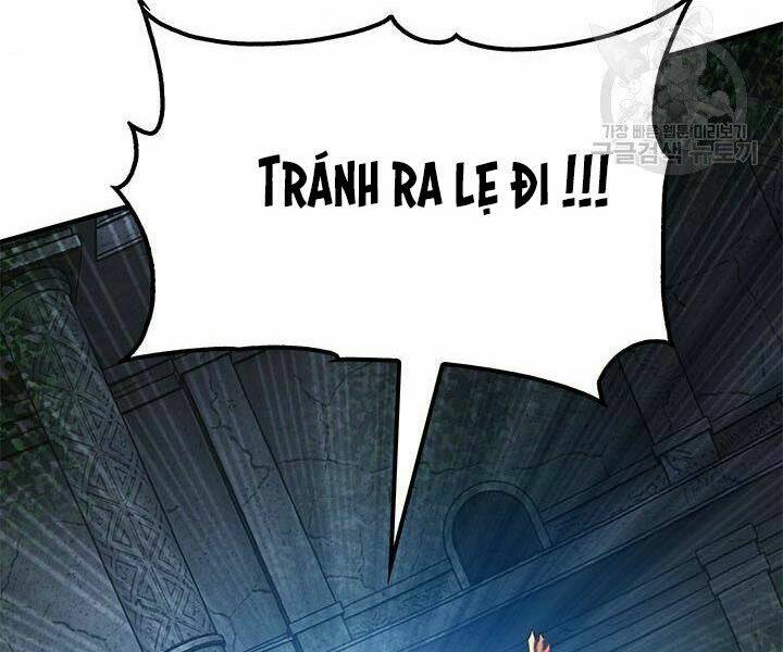 Thợ Săn Gacha Cấp Sss: Chapter 6