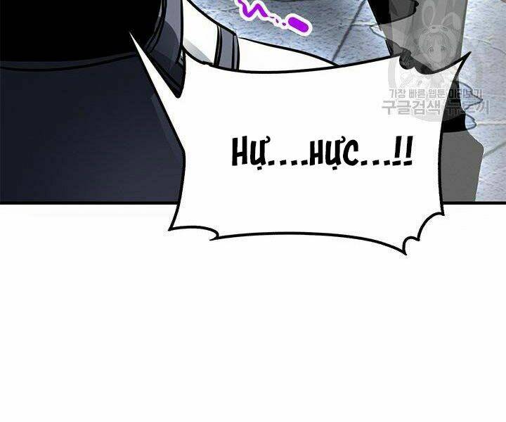 Thợ Săn Gacha Cấp Sss: Chapter 6