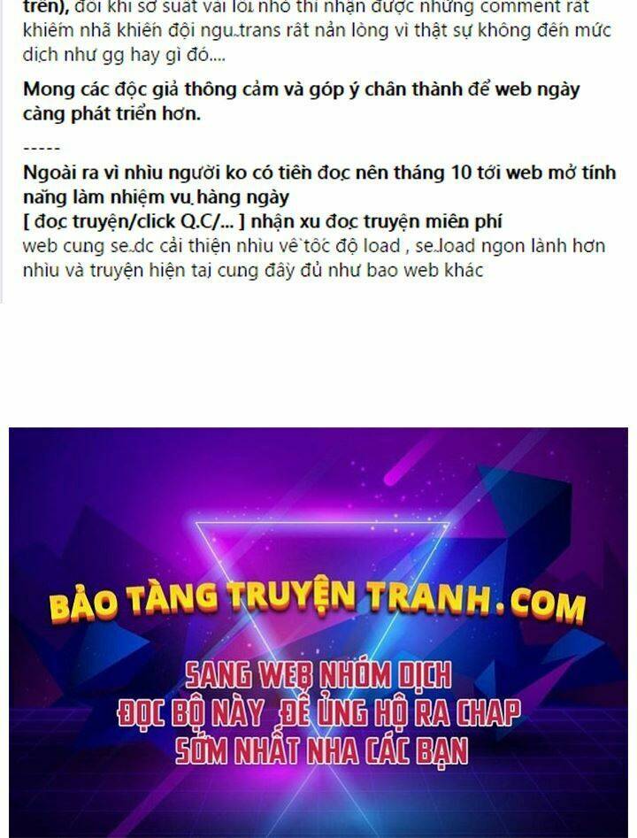 Thợ Săn Gacha Cấp Sss: Chapter 6