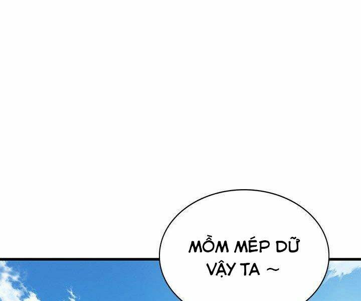 Thợ Săn Gacha Cấp Sss: Chapter 6