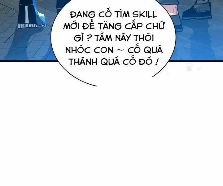 Thợ Săn Gacha Cấp Sss: Chapter 6