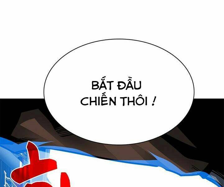 Thợ Săn Gacha Cấp Sss: Chapter 6