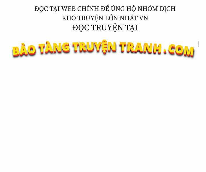 Thợ Săn Gacha Cấp Sss: Chapter 6