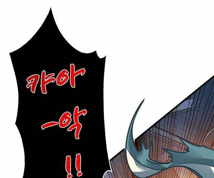 Thợ Săn Gacha Cấp Sss: Chapter 6