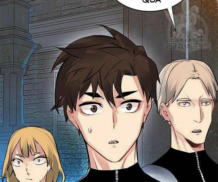 Thợ Săn Gacha Cấp Sss: Chapter 6