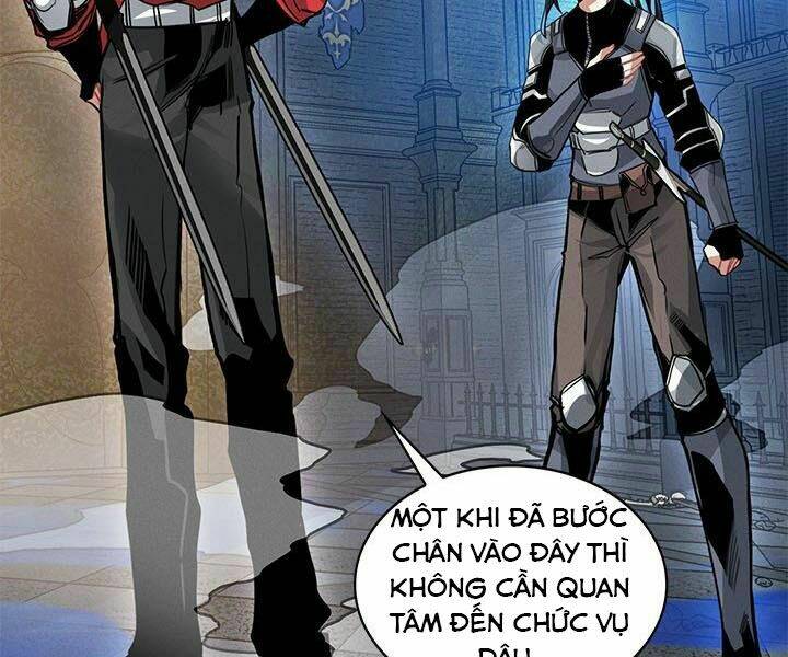 Thợ Săn Gacha Cấp Sss: Chapter 6
