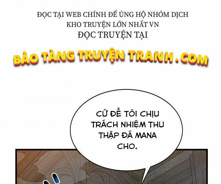 Thợ Săn Gacha Cấp Sss: Chapter 6