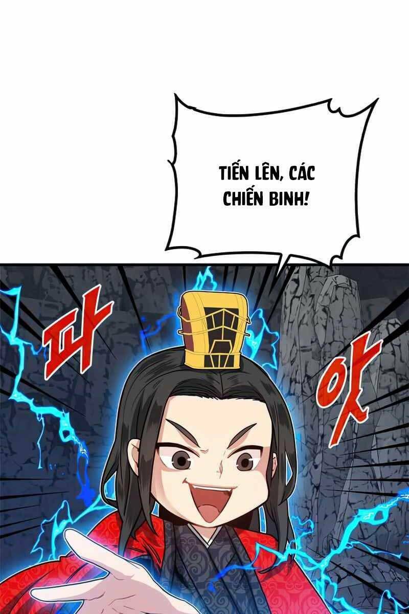 Thợ Săn Gacha Cấp Sss: Chapter 60
