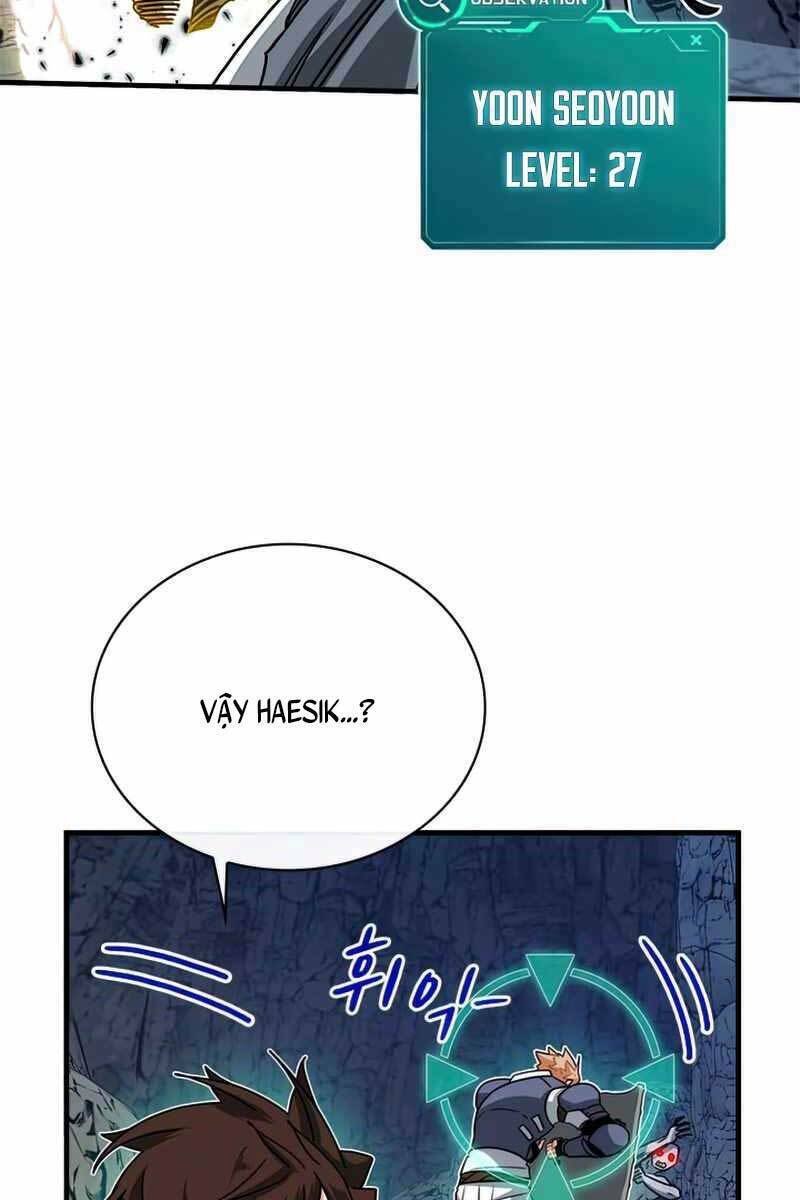 Thợ Săn Gacha Cấp Sss: Chapter 60