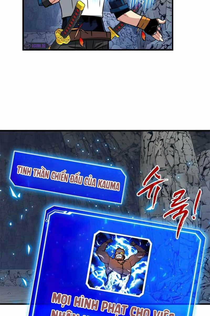 Thợ Săn Gacha Cấp Sss: Chapter 60