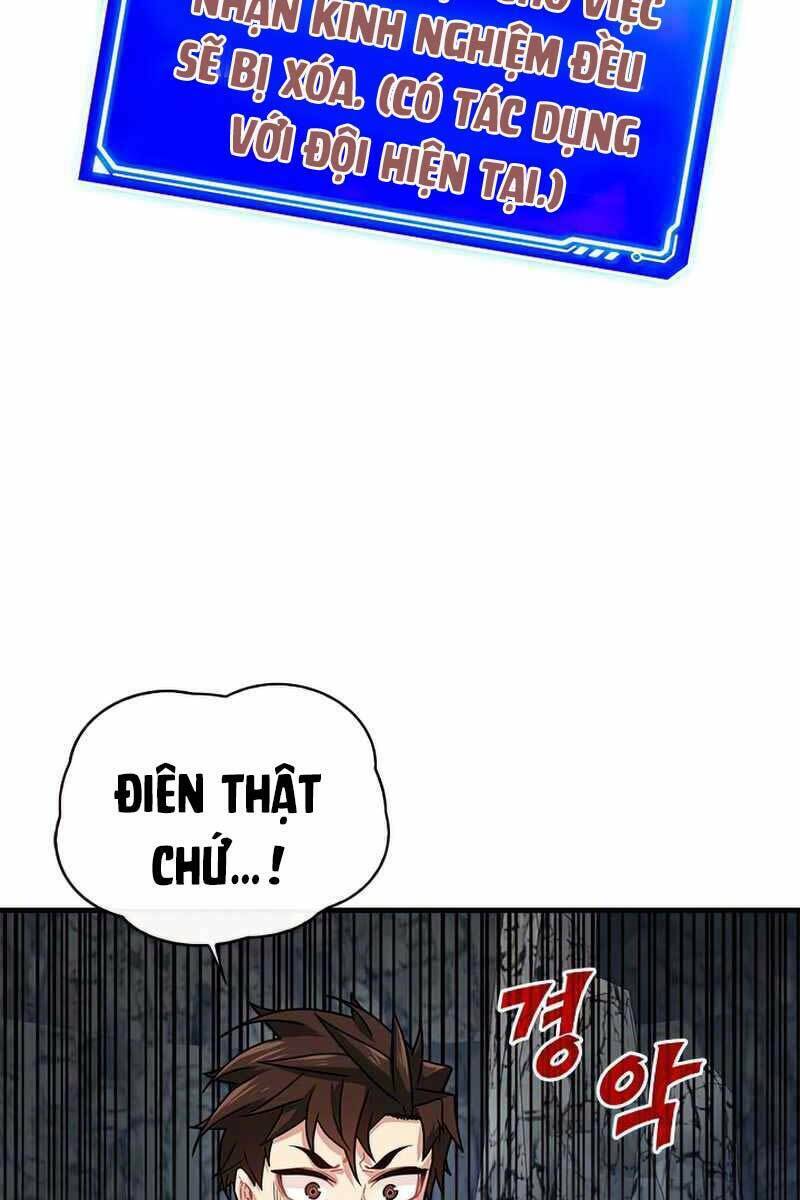 Thợ Săn Gacha Cấp Sss: Chapter 60