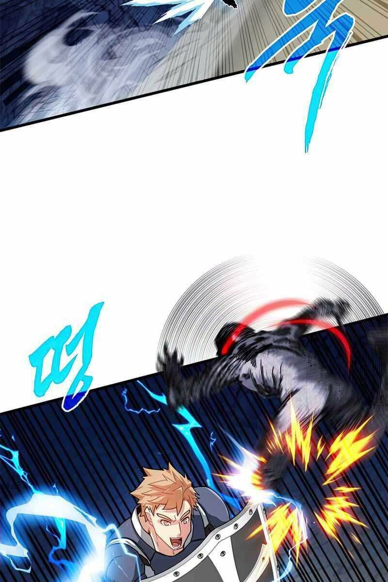 Thợ Săn Gacha Cấp Sss: Chapter 60