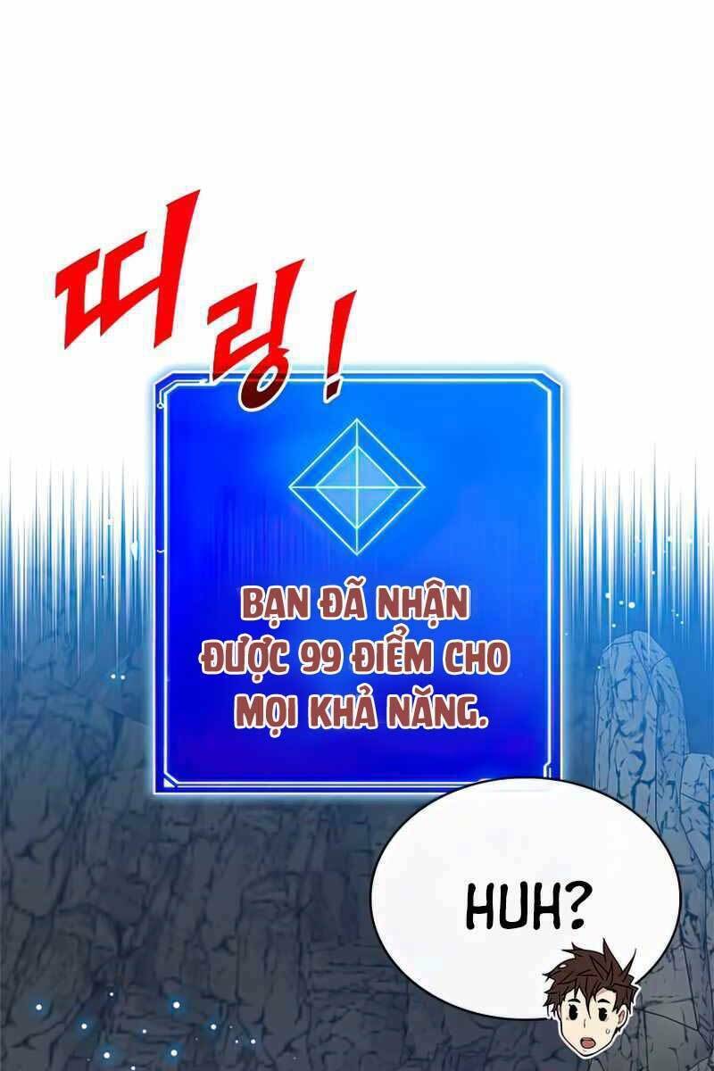 Thợ Săn Gacha Cấp Sss: Chapter 60