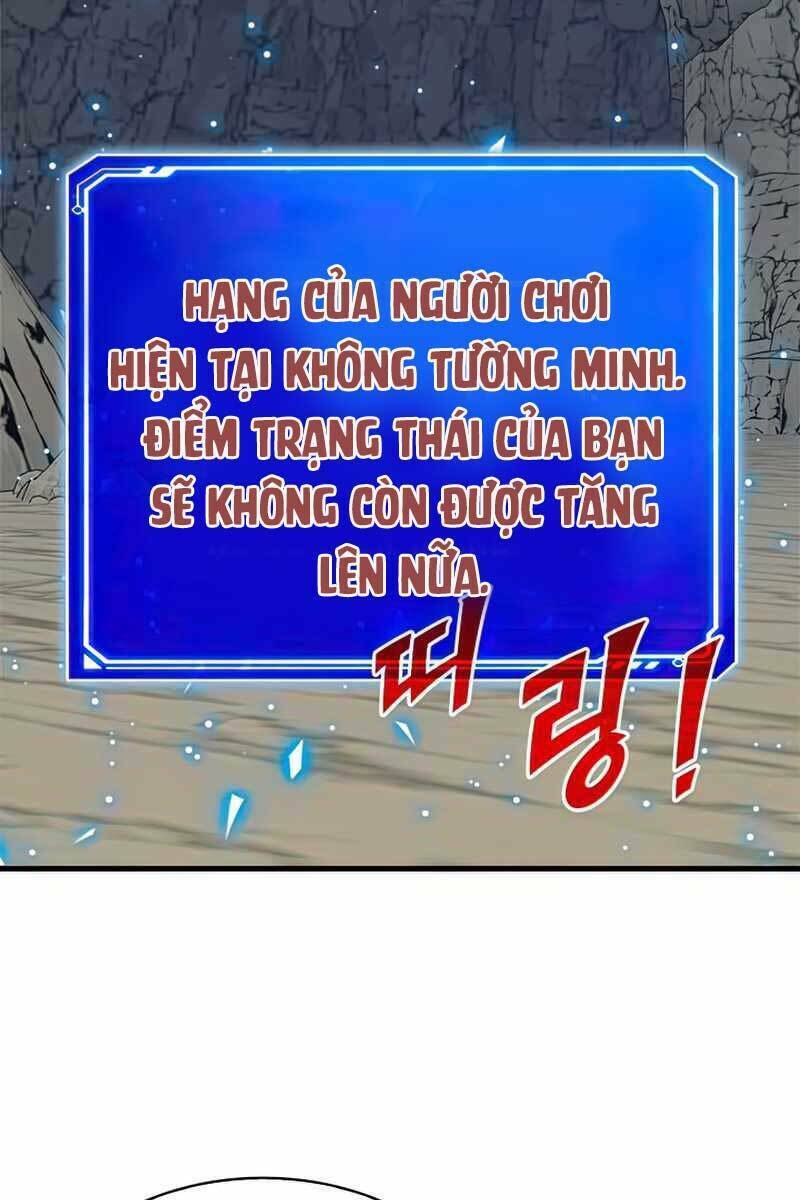 Thợ Săn Gacha Cấp Sss: Chapter 60