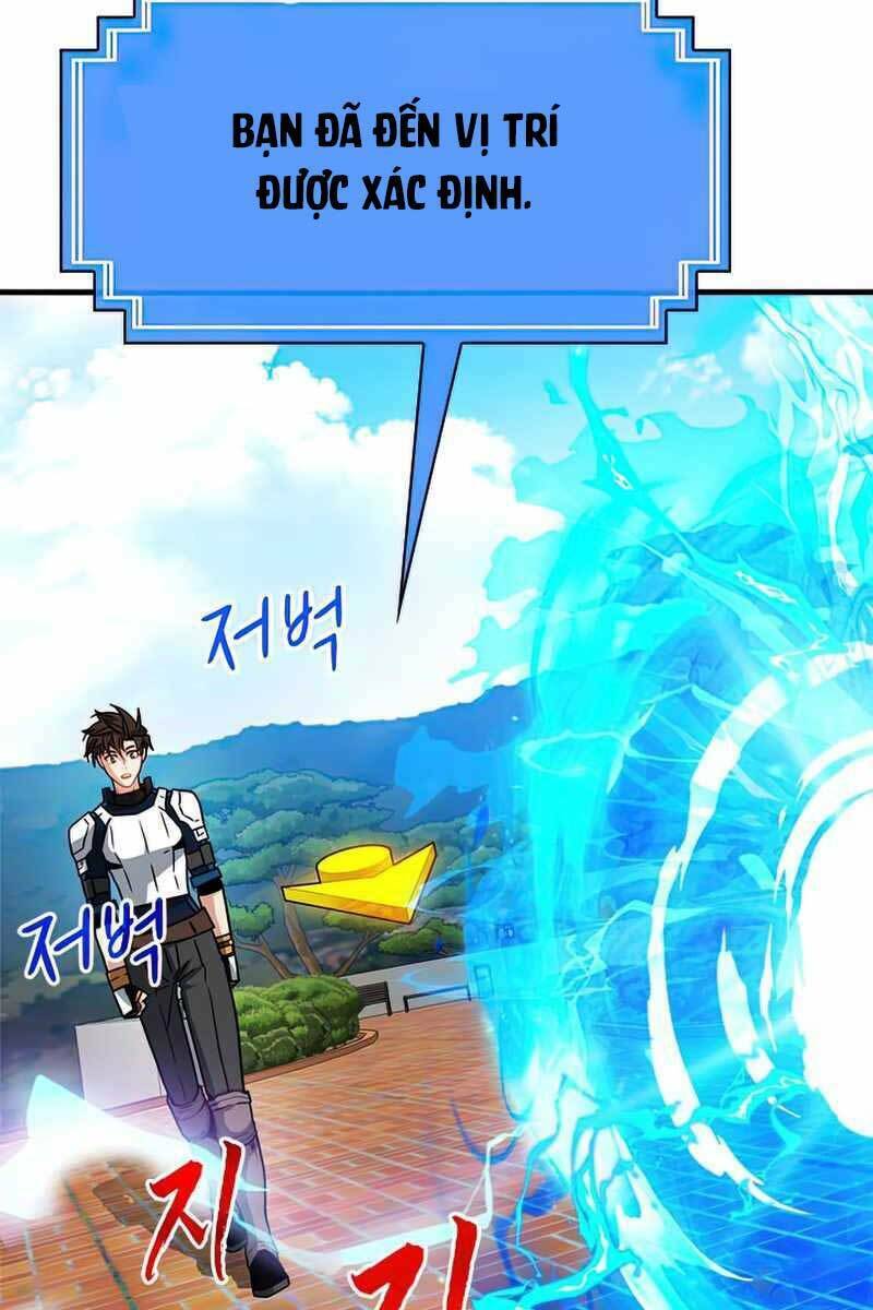 Thợ Săn Gacha Cấp Sss: Chapter 60
