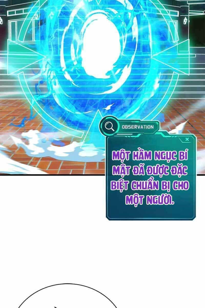 Thợ Săn Gacha Cấp Sss: Chapter 60
