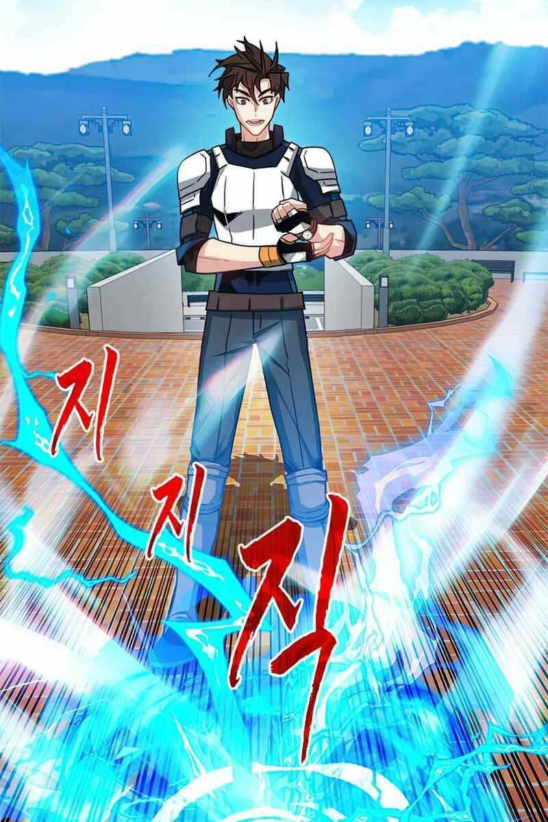 Thợ Săn Gacha Cấp Sss: Chapter 60