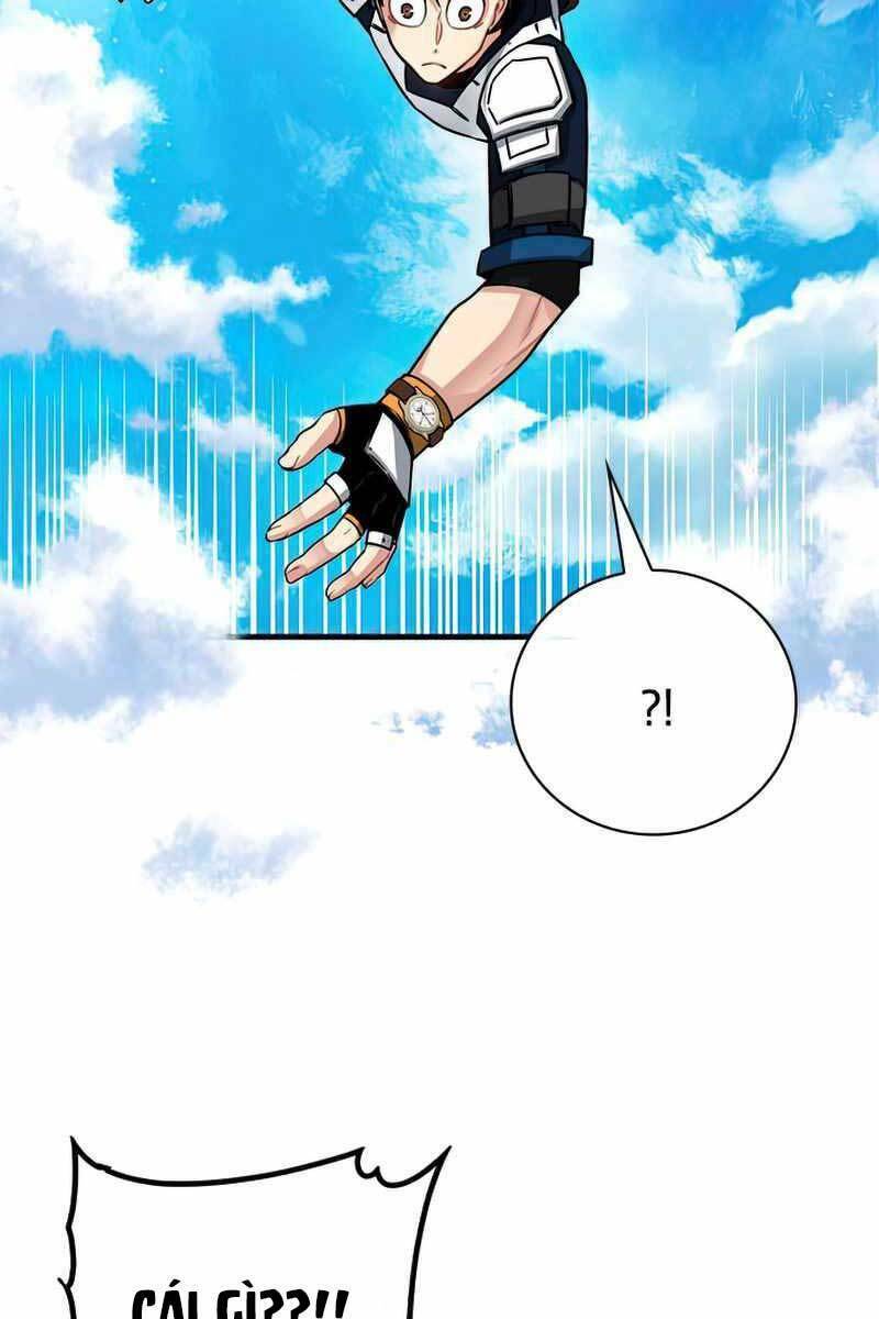Thợ Săn Gacha Cấp Sss: Chapter 60
