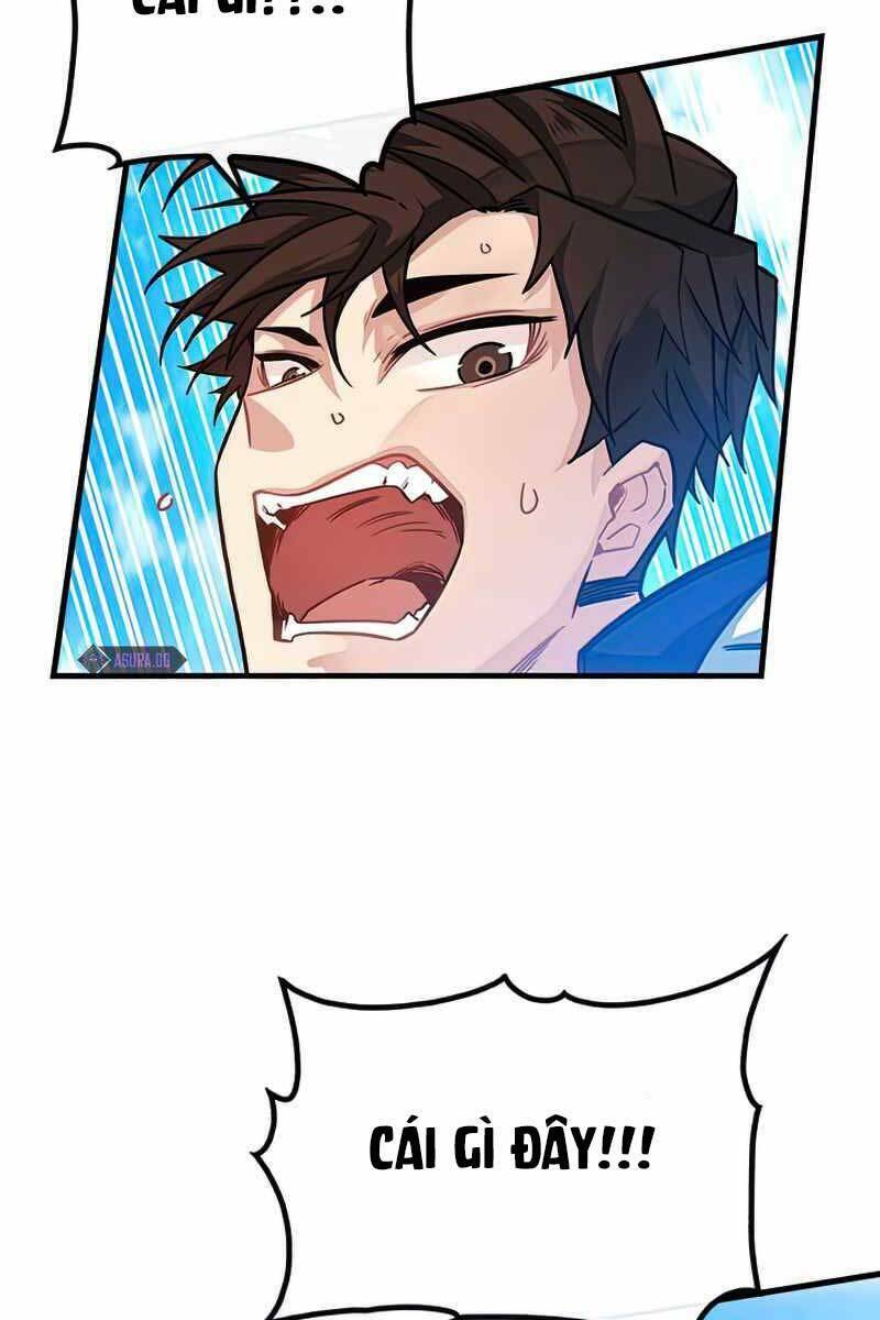 Thợ Săn Gacha Cấp Sss: Chapter 60