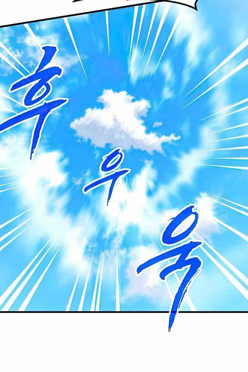 Thợ Săn Gacha Cấp Sss: Chapter 60