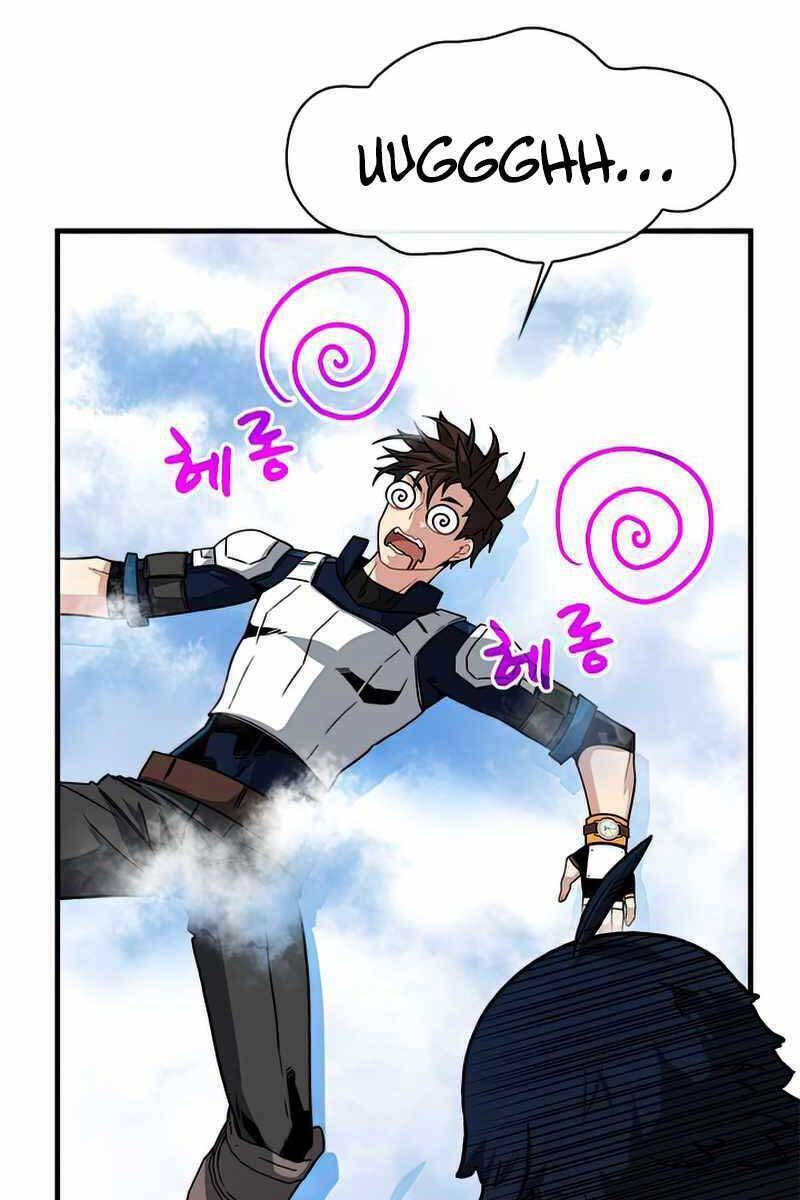Thợ Săn Gacha Cấp Sss: Chapter 60