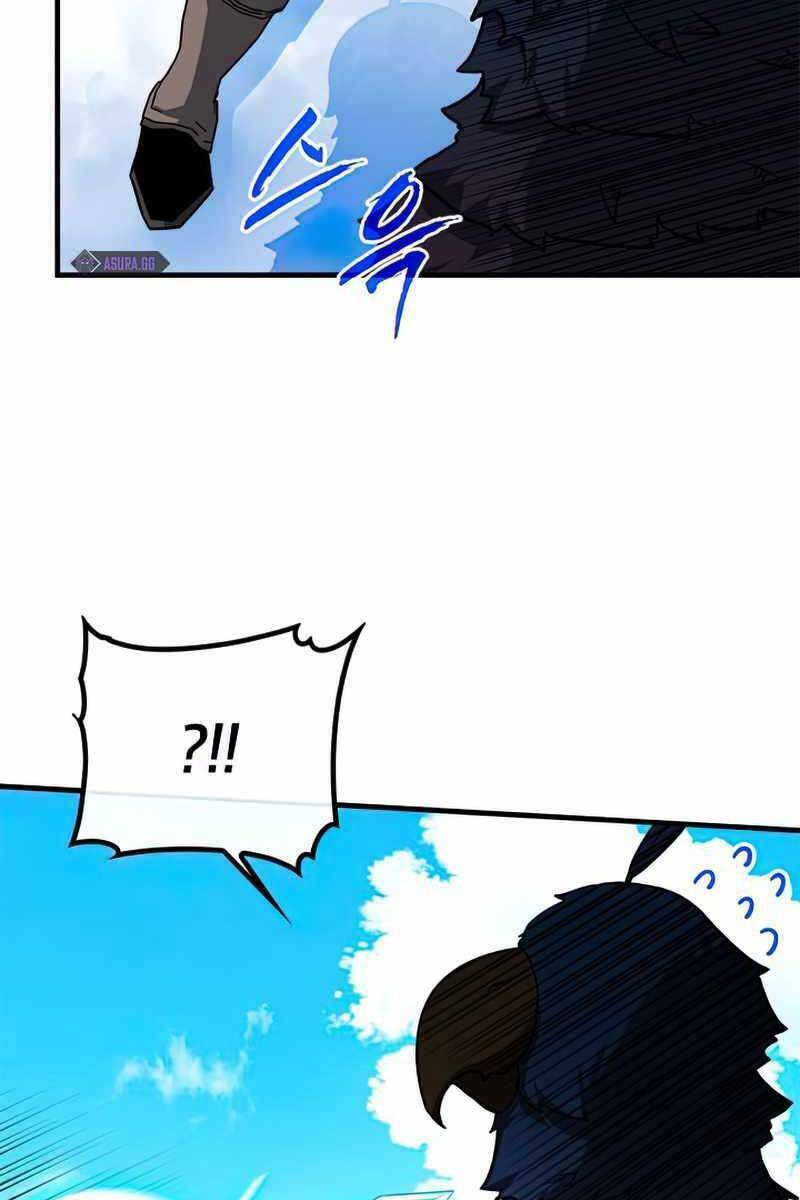 Thợ Săn Gacha Cấp Sss: Chapter 60