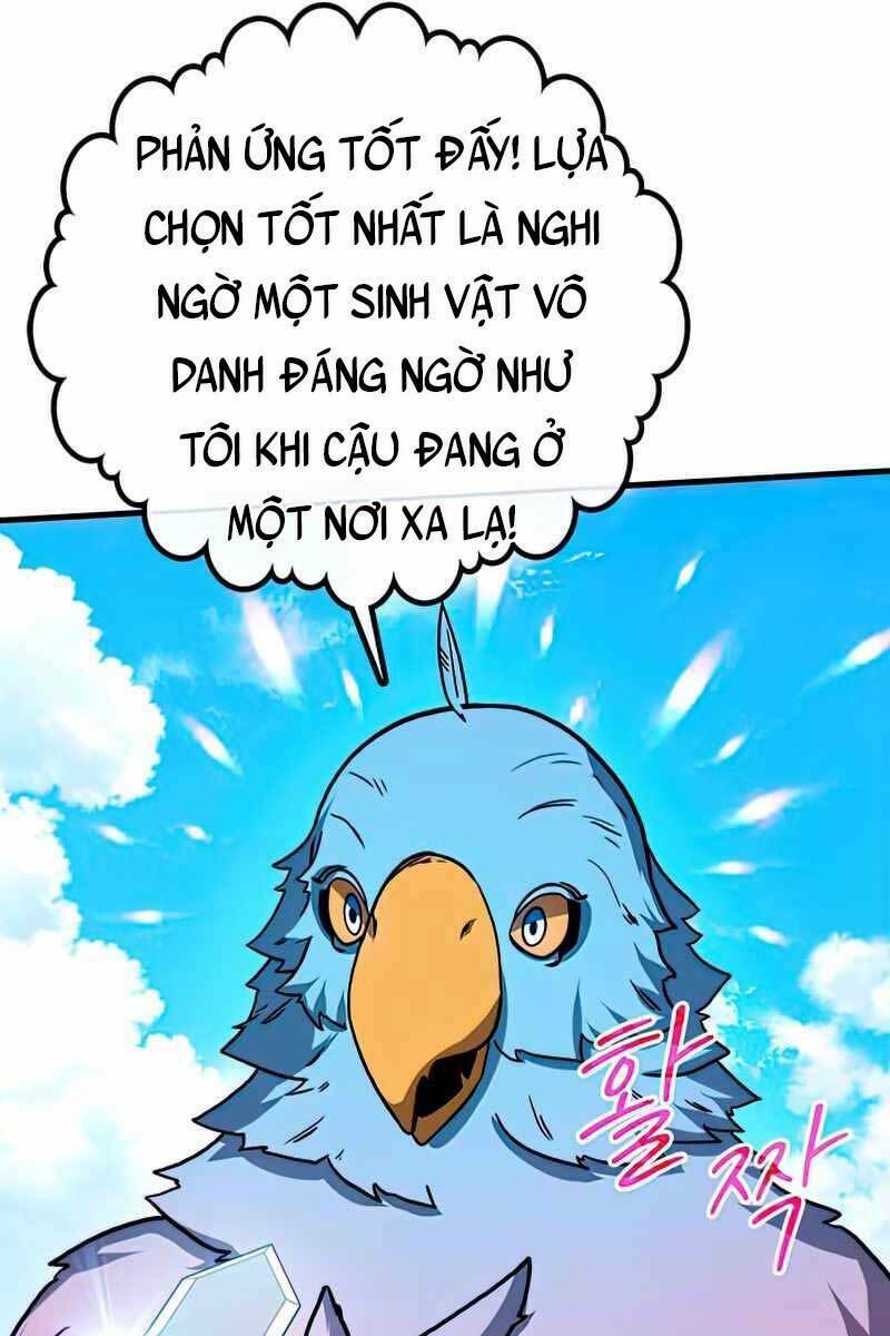 Thợ Săn Gacha Cấp Sss: Chapter 60