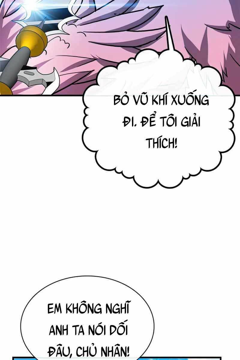 Thợ Săn Gacha Cấp Sss: Chapter 60