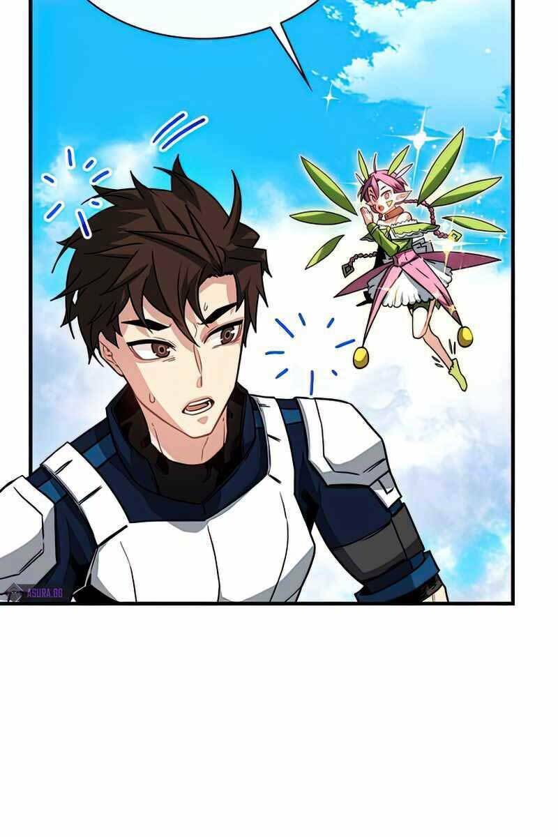 Thợ Săn Gacha Cấp Sss: Chapter 60