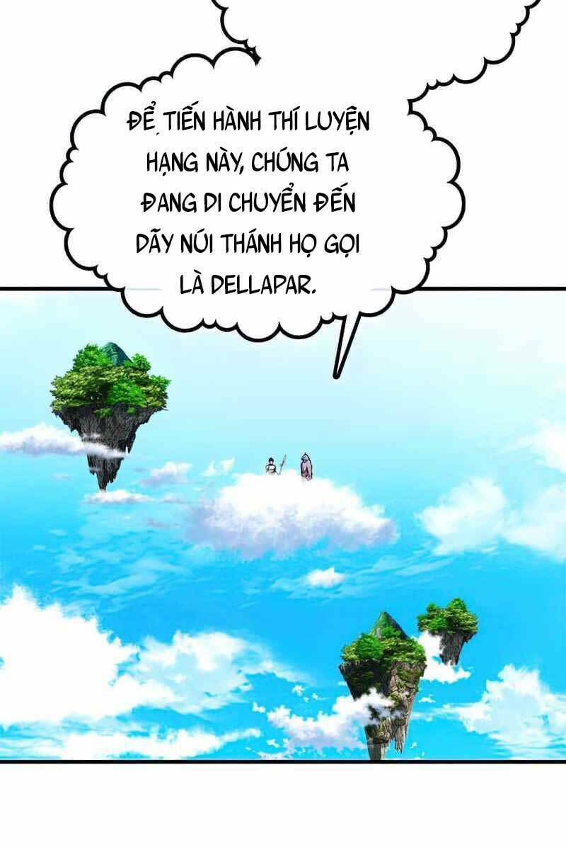 Thợ Săn Gacha Cấp Sss: Chapter 60