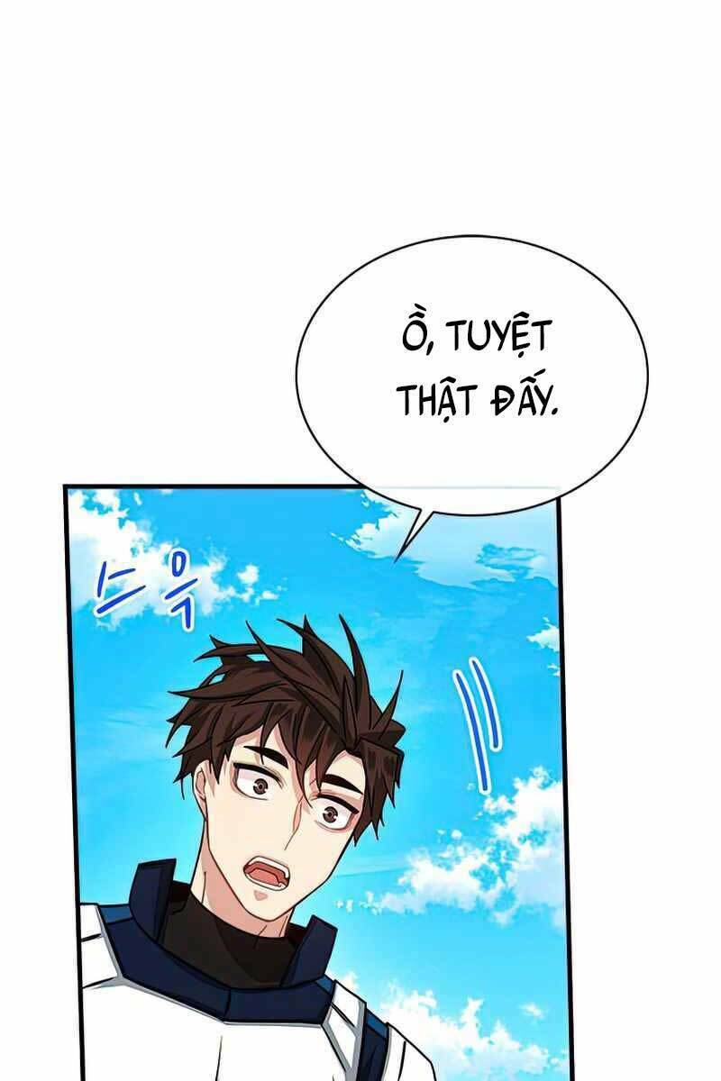 Thợ Săn Gacha Cấp Sss: Chapter 60