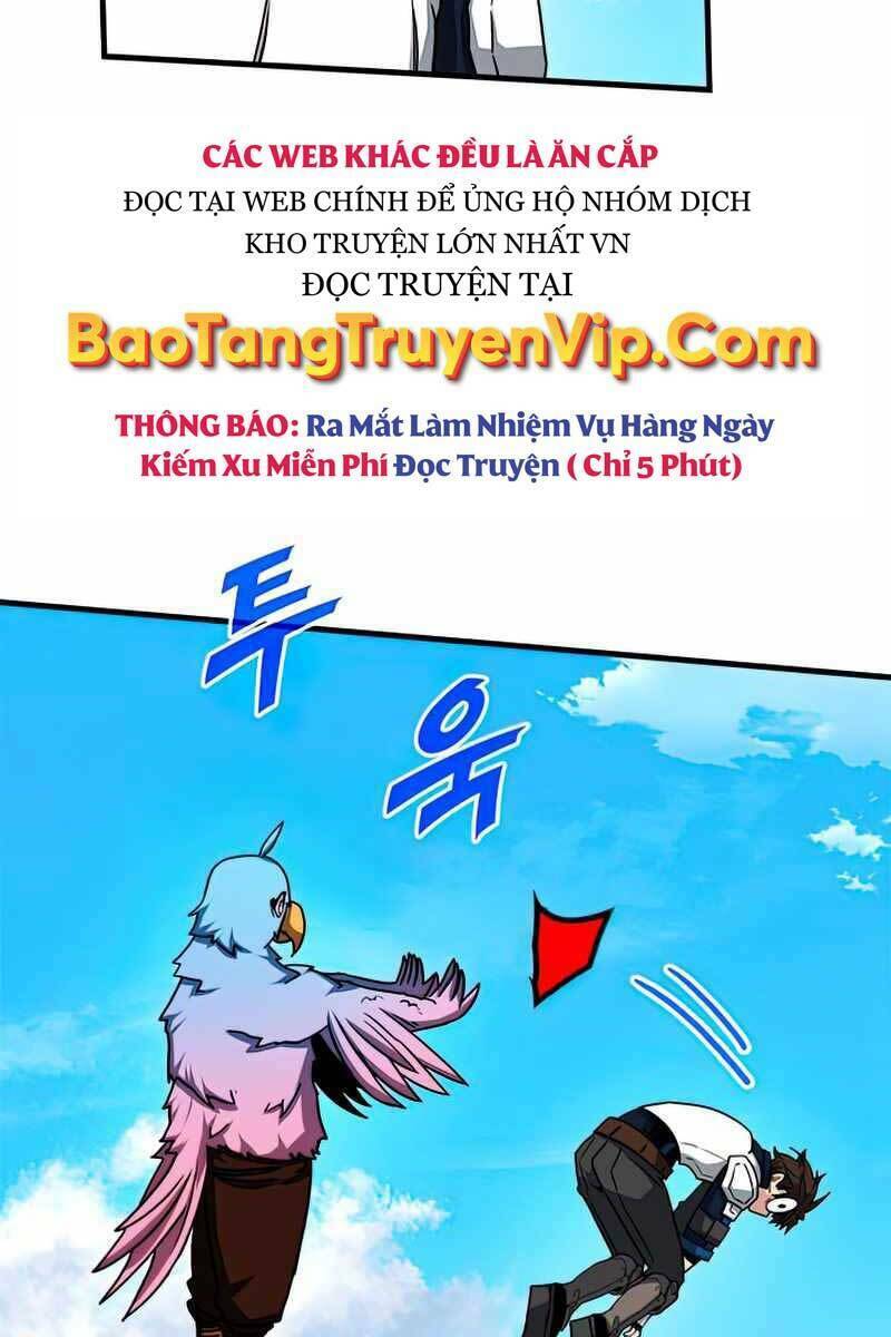 Thợ Săn Gacha Cấp Sss: Chapter 60
