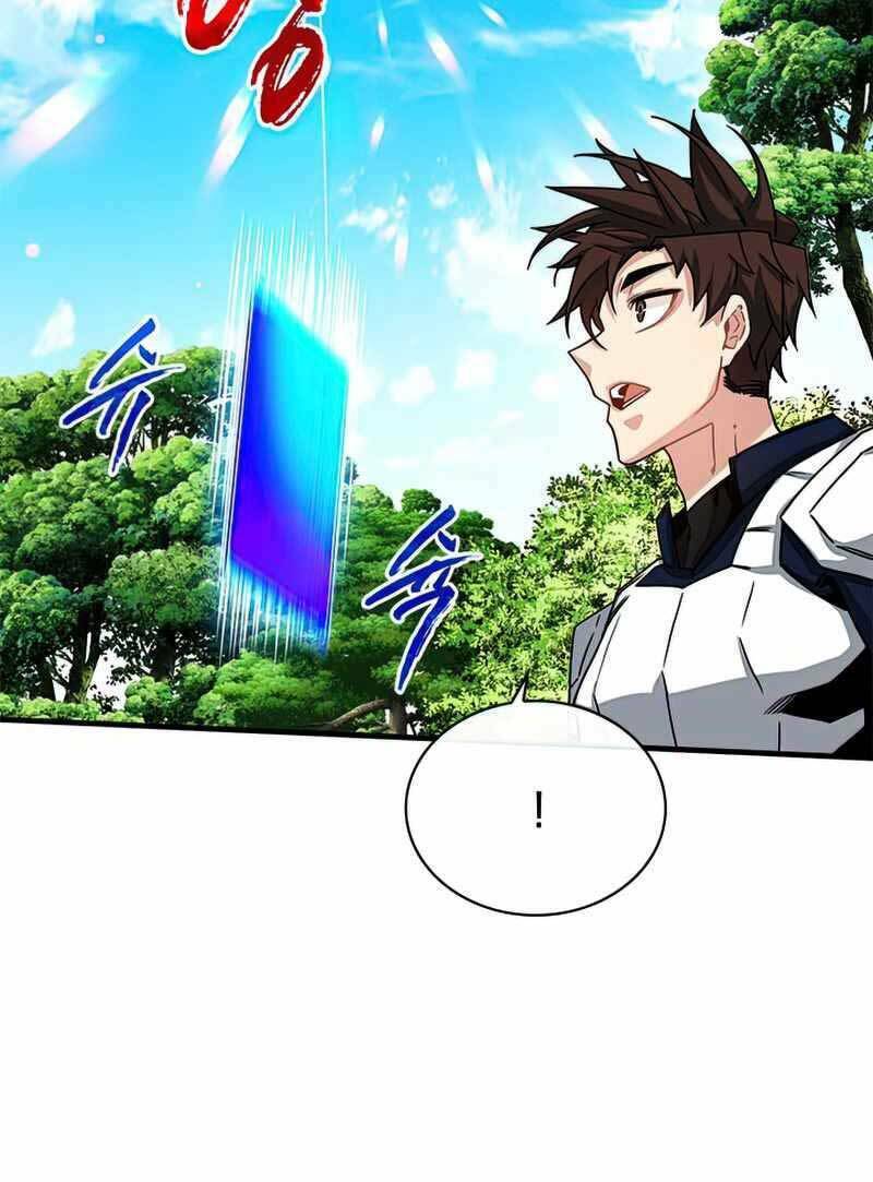 Thợ Săn Gacha Cấp Sss: Chapter 60
