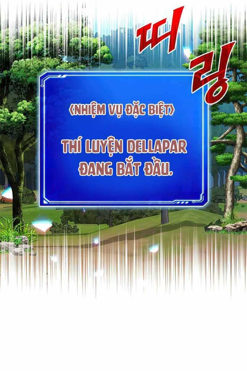 Thợ Săn Gacha Cấp Sss: Chapter 60